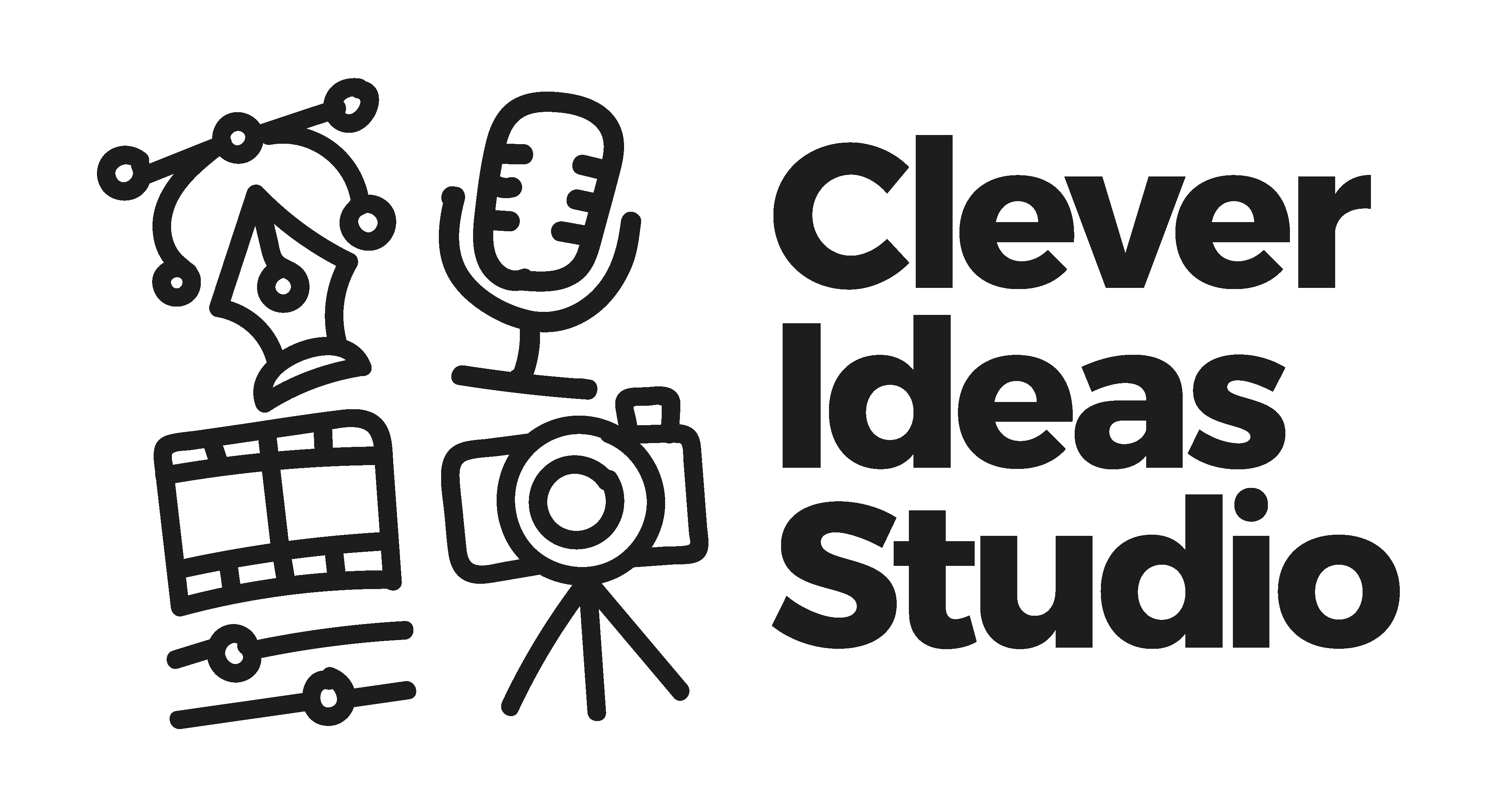 Branding Course