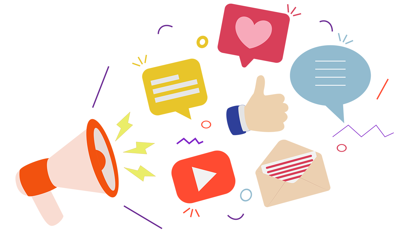 Branding Course