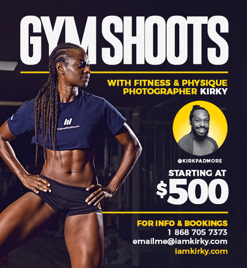 kirky marketing and promotion img